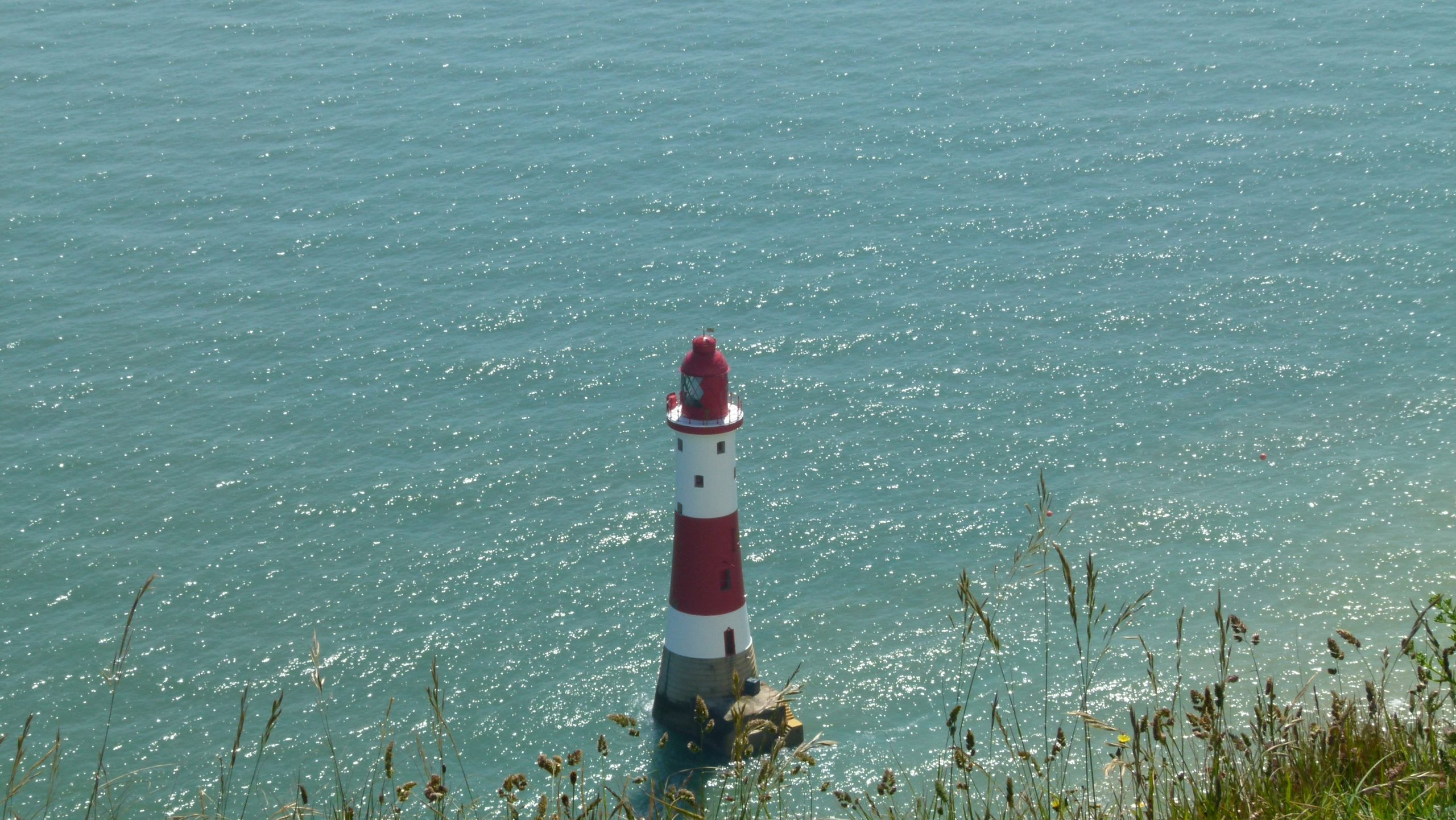 BEACHYHEAD-HENNING-scaled.jpg